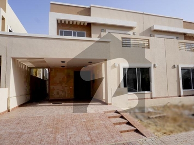 3 Bedrooms Luxury Villa for Rent in Bahria Town Precinct 31 Bahria Town Precinct 31