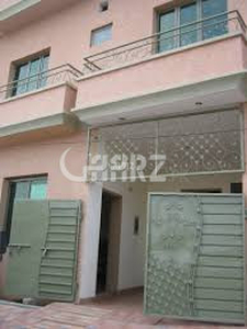3 Marla House for Sale in Islamabad Bhara Kahu