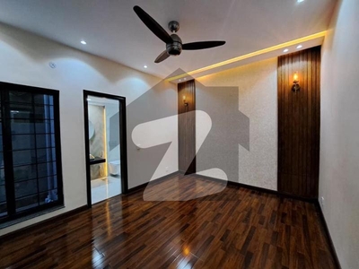 3 Years Installments Plan 5 Marla Brand New Ultra Modern House For Sale In DHA 11 Rahbar Defence Lahore DHA 11 Rahbar