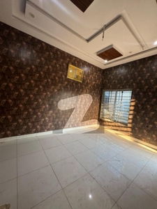 4.5 Marla Double story Luxury House available for sale Bahadurpur