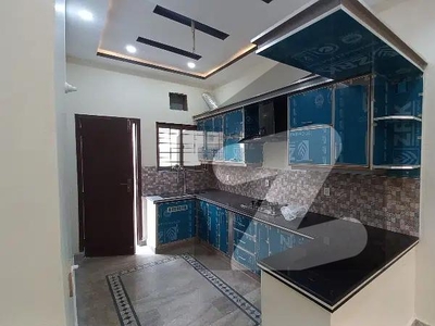 5 Marla Beautifully Designed House For Sale Direct Meeting With Owner In Park View City Lahore Park View City Platinum Block