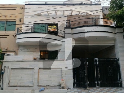 5 Marla House available for sale in Johar Town Phase 2, Lahore Johar Town Phase 2