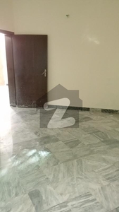 5 Marla House For Sale In Main Boulevards Defence Road Opposite Adil Hospital Iqbal Park Cantt