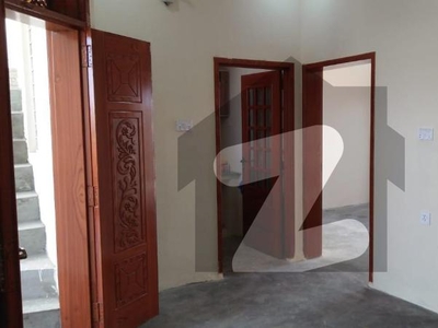 5 Marla Single Storey House Available For Sale In Lahore Motorway Lahore Motorway City Block T Prime