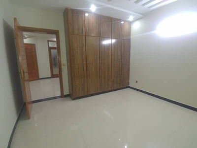 7 Marla Double Storey Corner House Available For Sale In Punjab University Town 2 Lahore