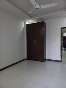 700 Square Feet 1 Bedroom Available For Sale In Capital Residencia