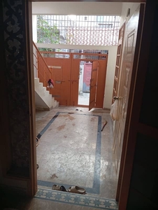 750 Square Feet Flat In Karachi Is Available For sale