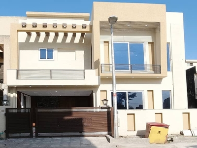 Bahria Town Phase 8, 5 Marla Designer House On Investor Rate