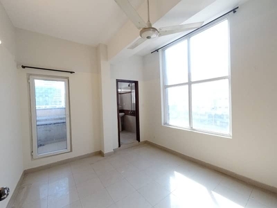 Bedroom Flat 2B Sale In G-15 Islamabad