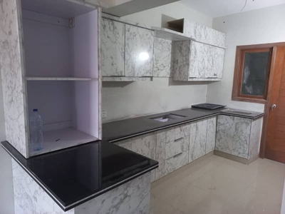 bisma green 3 bed dd apartment for sale in johar