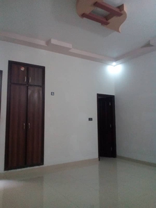 Brand New Corner West 3 Bed Flat For Sale On 2 Year Installment Plan