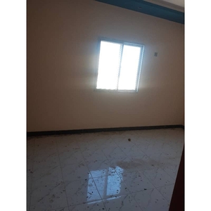 BRAND NEW FLAT IS AVAILABLE FOR SALE IN GIZRI
