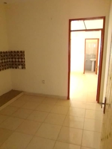 Brand new ready to move studio apartment for sale