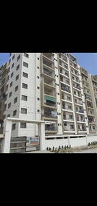 Buy your ideal 1000 Square Feet Flat in a prime location of Karachi