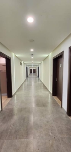 Eighteen One Bed Ready Apartment For Sale