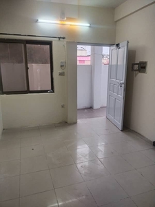Flat For Sale in G-6