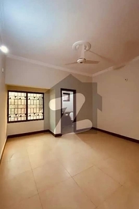 G-11/4 FGEHA D-Type Fully Renovated Ground Floor Flat For Sale