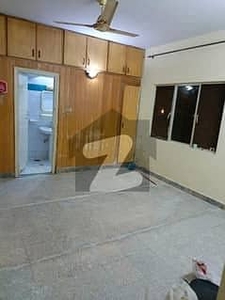 H-13 Double Story House available for sale prime location