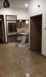 House Available For Rent In Model Colony Malir Ground Floor Model Colony Malir