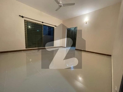 House Available For Rent Purpose Askari 5 Sector J