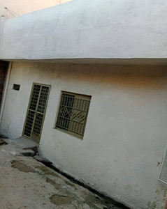 house for sale in Rawalpindi dhmyl road bank colony