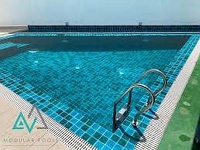 jumbo size swimming pool 1 Week Free Opning Offer