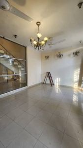 L-8/1 Luxury Apartment 3 Bed For Sale