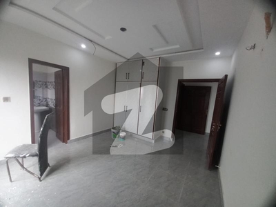 Low Budget 1 Bed Brand New Luxury Apartment Available For Sale In Bahria Town Lahore. Bahria Town Nishtar Block