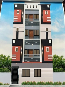 Portion For Sale Block-15