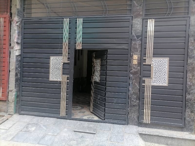 Prime Location Property For sale In Gulberg Gulberg Is Available Under Rs. 14500000