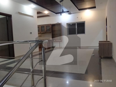 Rafi Block Slightly Used House For Sale Park Face Neat And Clean Condition Near To Mosque Park Bahria Town Phase 8 Rafi Block