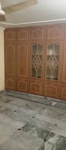 SEMI Commercial House For SALE 2.5 marla Satellite town Rawalpindi