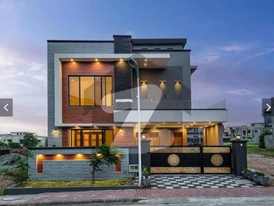 Top class location of overseas Designer house for sale call us any time