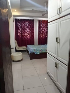 two bed apartment fully furnished urgent sale