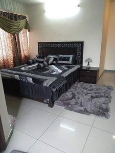 Two Bedroom Apartments For Rent