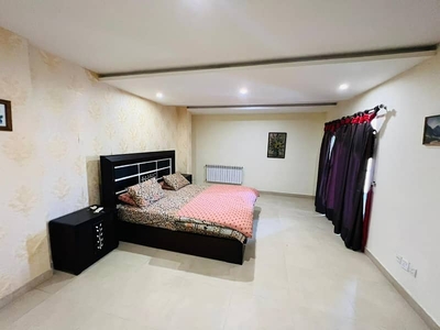 Your Dream 2 Bed Apartment Awaits You Only For Luxury Lover!