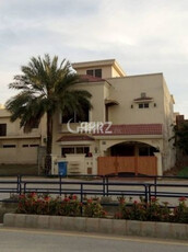 1 Kanal House for Sale in Lahore DHA Phase-5 Block K
