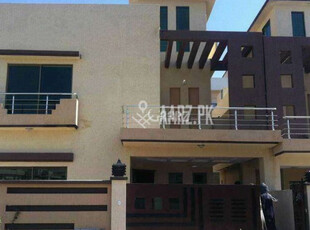 10 Marla House for Sale in Lahore DHA Phase-5 Block A