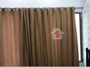 2 Bedroom Lower Portion For Sale in Islamabad