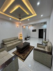 5 Marla Most beautiful House For Sale Block M in khayaban e Amin Lahore.