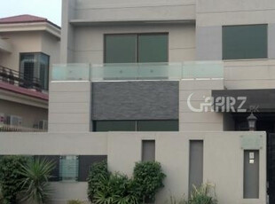 8 Marla House for Sale in Lahore Iqbal Park