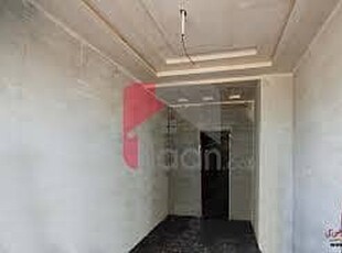 Affordable Shop Available For sale In Cantt