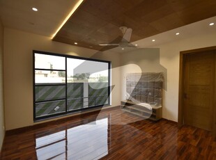 1 kanal beautifull modern lower portion available for rent in dha phase 8 lahore DHA Phase 8 Ex Air Avenue