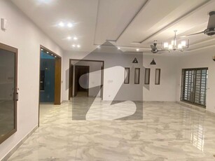 1 Kanal Brand New House Available For Rent In Secter E Bahria Town Lahore Bahria Town Sector E