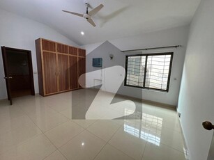 1 Kanal Brand Vitra Modern Design Upper Portion Available For Rent In DHA DHA Phase 3 Block XX