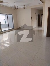 1 Kanal Brand Vitra Modern Design Upper Portion Available For Rent In DHA Phase 2 Nearby LUMS University DHA Phase 2 Block T