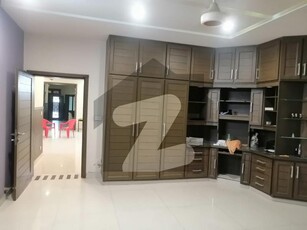 1 kanal Double story House for Rent in pcsir 2 PCSIR Housing Scheme Phase 2