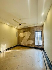 1 Kanal Full House Available For Rent In DHA Phase 7 Lahore DHA Phase 7 Block T