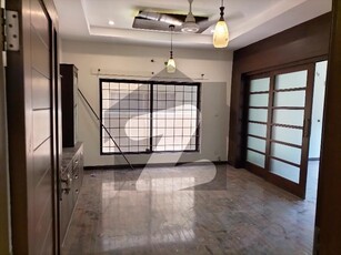 1 Kanal House For Rent DHA Phase 2 Sector A