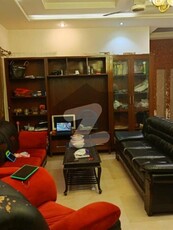 1 Kanal Lower Portion Available For Rent In DHA Phase 4 Lahore DHA Phase 4 Block DD